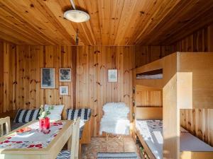 Prodej pozemku pro bydlení, Vysoké Mýto, Vinice, 1447 m2