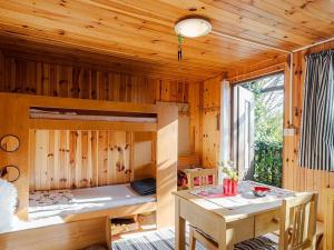 Prodej pozemku pro bydlení, Vysoké Mýto, Vinice, 1447 m2