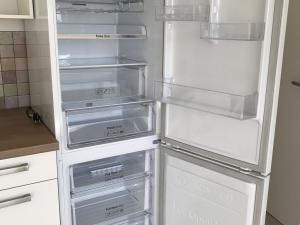 Pronájem bytu 2+kk, Střelice, Příční, 58 m2