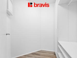 Prodej bytu 2+kk, Brno, Medlánecká, 62 m2