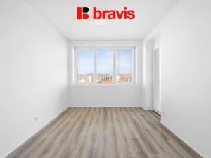 Prodej bytu 2+kk, Brno, Medlánecká, 62 m2