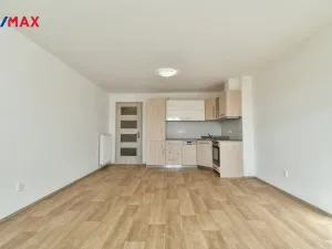 Pronájem bytu 1+kk, Opočno, Podzámčí, 35 m2