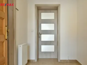 Pronájem bytu 1+kk, Opočno, Podzámčí, 35 m2