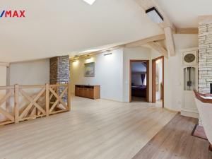 Prodej bytu 4+kk, Karlovy Vary, Moskevská, 149 m2