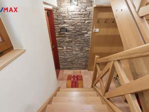 Prodej bytu 4+kk, Karlovy Vary, Moskevská, 149 m2