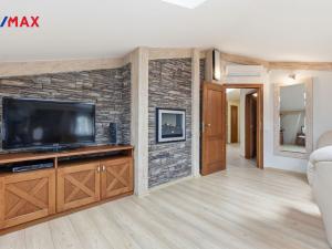 Prodej bytu 5+kk, Karlovy Vary, Moskevská, 149 m2