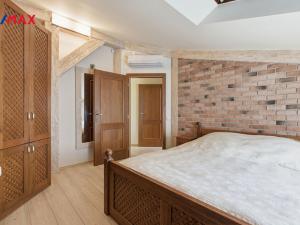 Prodej bytu 5+kk, Karlovy Vary, Moskevská, 149 m2