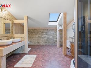 Prodej bytu 5+kk, Karlovy Vary, Moskevská, 149 m2