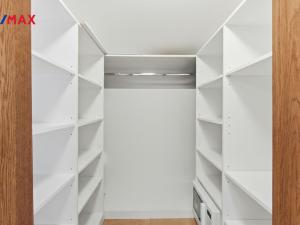 Prodej bytu 5+kk, Karlovy Vary, Moskevská, 149 m2