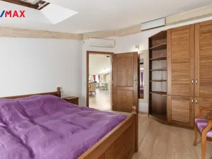 Prodej bytu 5+kk, Karlovy Vary, Moskevská, 205 m2