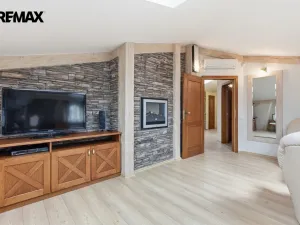 Prodej bytu 5+kk, Karlovy Vary, Moskevská, 205 m2