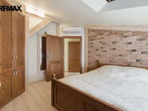 Prodej bytu 5+kk, Karlovy Vary, Moskevská, 205 m2