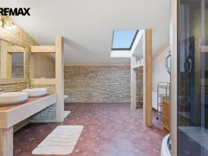 Prodej bytu 5+kk, Karlovy Vary, Moskevská, 205 m2