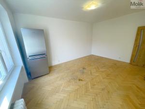 Pronájem bytu 2+1, Most, Petra Jilemnického, 55 m2