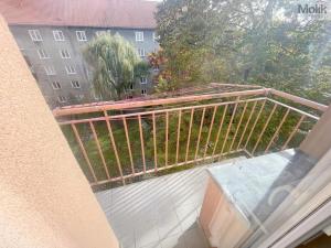 Pronájem bytu 2+1, Most, Petra Jilemnického, 55 m2