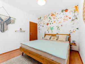 Prodej bytu 3+kk, Brno, Hlinky, 75 m2