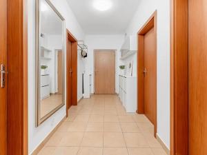 Prodej bytu 3+kk, Brno, Hlinky, 75 m2