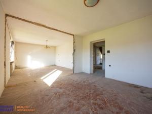 Prodej rodinného domu, Petrovice u Karviné, 160 m2