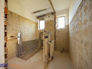 Prodej rodinného domu, Petrovice u Karviné, 160 m2