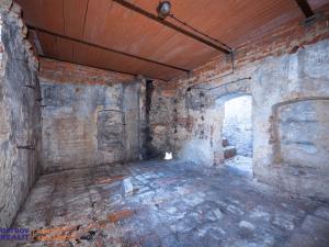 Prodej rodinného domu, Petrovice u Karviné, 160 m2