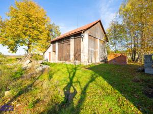 Prodej rodinného domu, Petrovice u Karviné, 160 m2