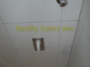 Pronájem bytu 2+kk, Opava, Rybářská, 29 m2