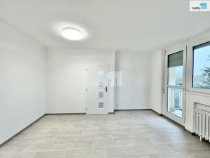 Pronájem bytu 4+1, Praha - Modřany, U zastávky, 75 m2