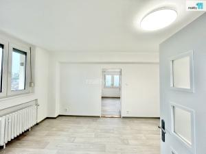 Pronájem bytu 4+1, Praha - Modřany, U zastávky, 75 m2