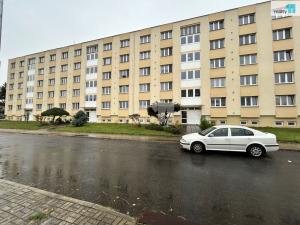 Pronájem bytu 4+1, Praha - Modřany, U zastávky, 75 m2