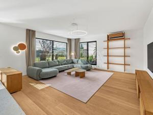 Prodej rodinného domu, Praha - Lysolaje, Štěpnice, 280 m2