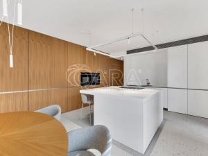 Prodej rodinného domu, Praha - Lysolaje, Štěpnice, 280 m2