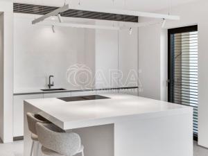 Prodej rodinného domu, Praha - Lysolaje, Štěpnice, 280 m2