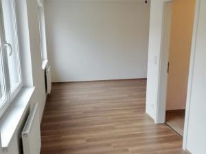 Pronájem bytu 1+kk, Pardubice - Zelené Předměstí, Bratranců Veverkových, 37 m2