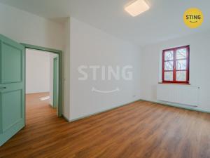 Prodej bytu 3+kk, Opava, Sadová, 75 m2