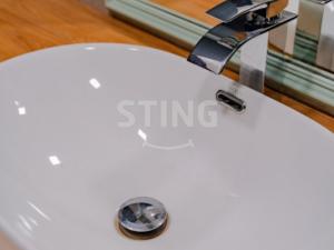 Prodej bytu 3+kk, Opava, Sadová, 75 m2