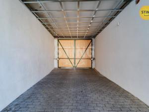 Prodej bytu 3+kk, Opava, Sadová, 75 m2