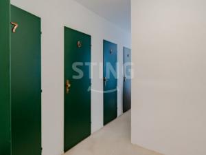 Prodej bytu 3+kk, Opava, Sadová, 75 m2