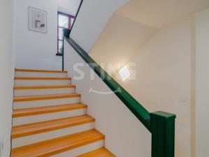 Prodej bytu 3+kk, Opava, Sadová, 75 m2