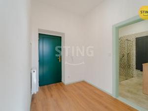 Prodej bytu 3+kk, Opava, Sadová, 75 m2