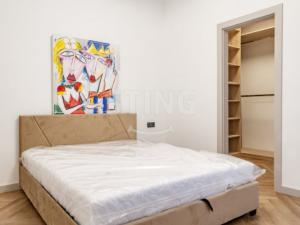 Pronájem bytu 2+kk, Ostrava, Nádražní, 47 m2