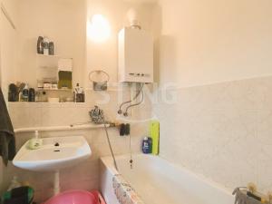 Prodej bytu 2+1, Karviná, Fučíkova, 61 m2