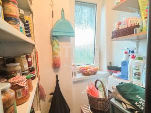 Prodej bytu 2+1, Karviná, Fučíkova, 61 m2