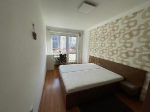 Pronájem bytu 3+kk, Plasy, Potoční, 75 m2