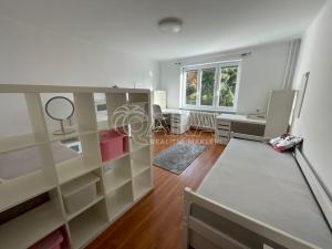 Pronájem bytu 3+kk, Plasy, Potoční, 75 m2