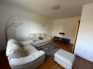 Pronájem bytu 3+kk, Plasy, Potoční, 75 m2