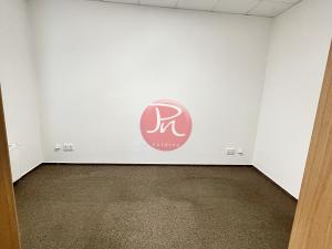 Pronájem kanceláře, Ostrava, Kutuzovova, 78 m2