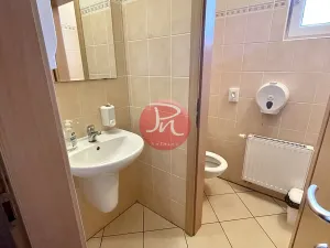 Pronájem kanceláře, Ostrava, Kutuzovova, 78 m2