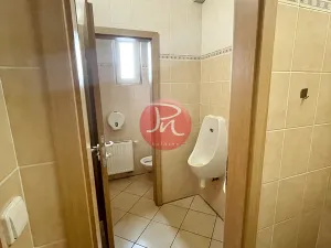 Pronájem kanceláře, Ostrava, Kutuzovova, 78 m2