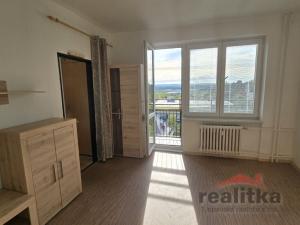 Pronájem bytu 2+1, Opava, Olomoucká, 50 m2