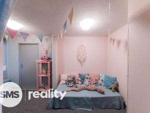 Prodej restaurace, Frýdek-Místek - Skalice, 500 m2